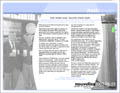 June 2003 newsletter